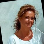 Susana-GAllego.