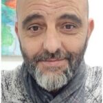 Dirección_y_gestión_de_personas